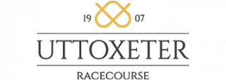Uttoxeter Leisure And Development Company Limited