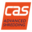 Waste Paper Products (Yorkshire)