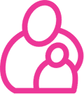 Newlife Foundation For Disabled Children