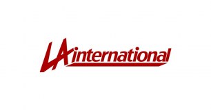 L.A. International Computer Consultants Limited