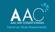 Aac Air Conditioning And Refrigeration Limited
