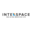 Interspace Building Services Limited