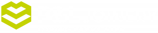 P & L Joinery Limited logo