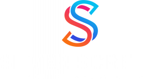 Silverscreen UK Limited