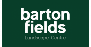 Barton Fields Garden Centre