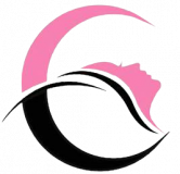 Cosmedic Skin Clinic Limited logo
