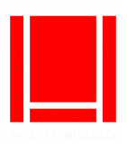 Homewood Design Limited