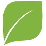 Landscaping Solutions Limited logo