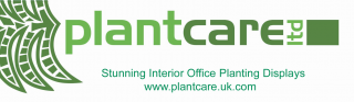 Plant Care Limited logo