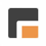 Reflex Planning logo