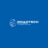 Roadtech Cutting Services Limited logo