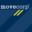 Movecorp Limited