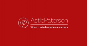 Astle Paterson Limited