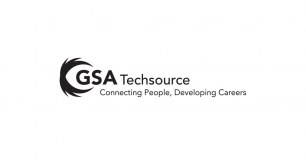 Gsa Techsource Limited logo