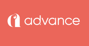 The Advance Consultancy Limited