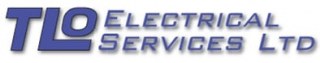 T L O Electrical Services Limited