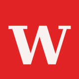 Wizewerx Creative logo