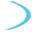 Syndicate Networks Enterprises Limited