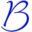 Bailey Decal Limited