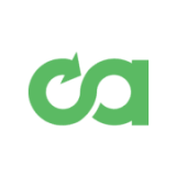 Wastecare logo