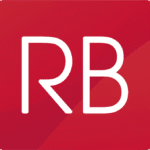 Red Box Limited