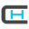 Lunn Hardware