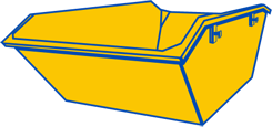 E.A.Barnes & Sons Limited logo