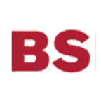 B S Marson And Sons Limited logo