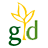 Gardening Delights Limited logo