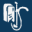 Newcastle Plumbing & Heating Supplies Limited