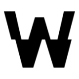 Wastedtalent Limited logo