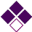 Amethyst Group Logistics Limited