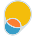 Molson Coors Brewing Company (UK) Limited logo