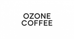 Has Bean Coffee Limited
