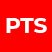 Pts (Total Quality Management) Limited