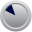 Bel Assets Limited logo