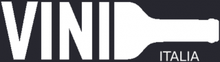 Vini Italia Limited