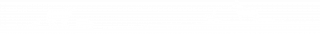 South Suffolk Agricultural Association Limited logo