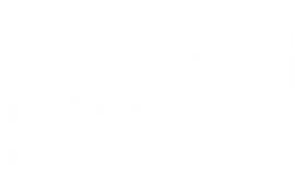 Maple Farm Limited logo