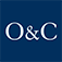 O.& C.Butcher (Outfitters) limited