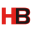 H.B. Commercial Limited