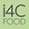 Infusions Limited logo
