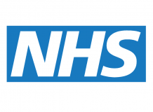 East Of England Ambulance Service Nhs Trust logo