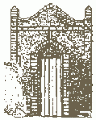 Decani Music Limited