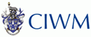 Peter Ridley Waste Systems logo