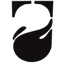 Tavistock & Summerhill School logo