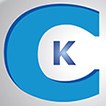 C.K. Chemicals Limited