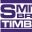Smith Bros Timber (East Anglia) Limited