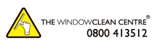 Cleaning Technicians Limited
