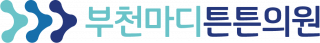 Banyana Madi logo
